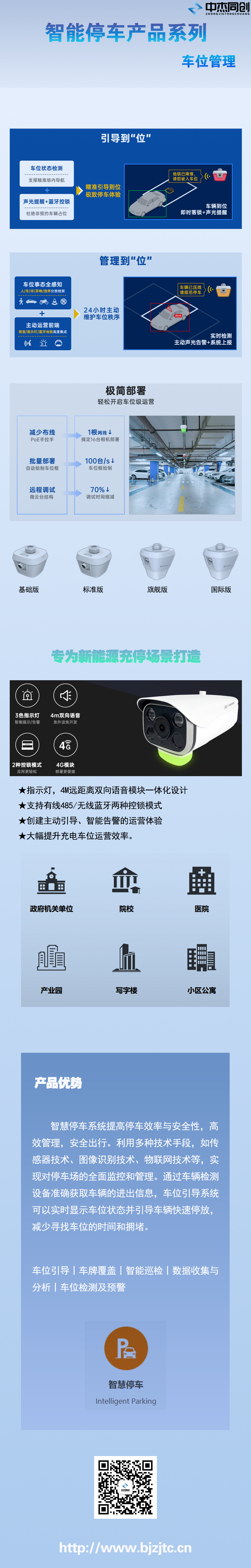 智慧停车-车位管理.png